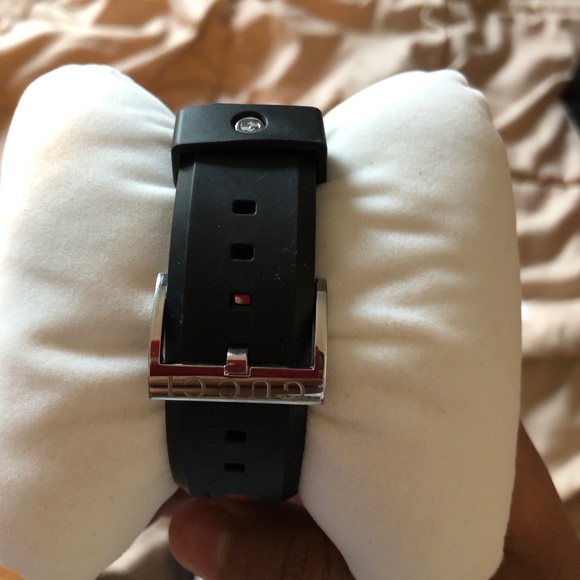 Gucci watch - Picture 2 of 5